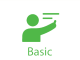IDA ICE Basic Level Course - Online