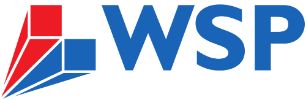 WSP