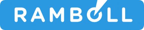 ramboll