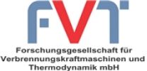 FVT mbh