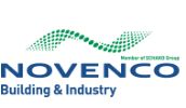 Novenco