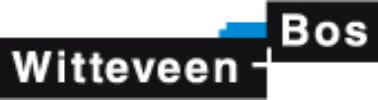Witteveen