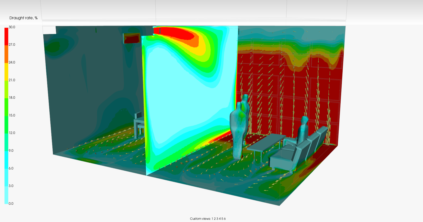 FloorHeatCase_v2.7.png