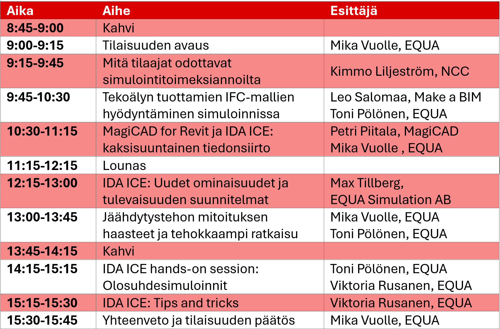 UserDaySuomi2026_-_Copy.jpg