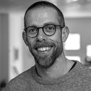 Niklas