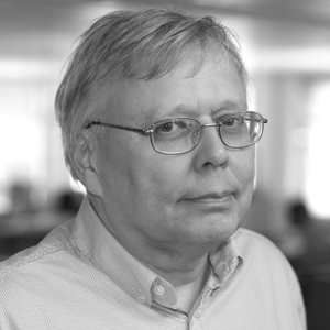 Bengt