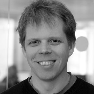 Patrik S.