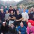 Group 2017